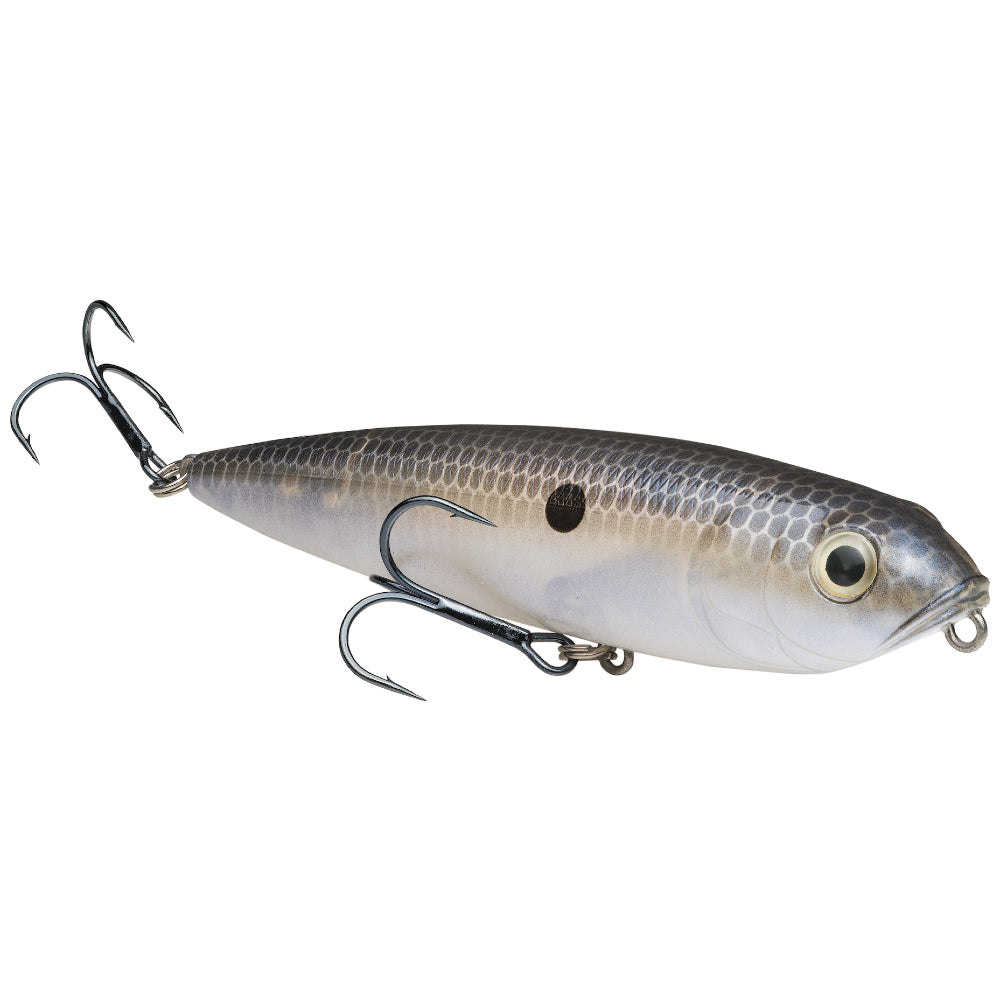 STRIKE KING KVD Sexy Dawg Jr. 3.75