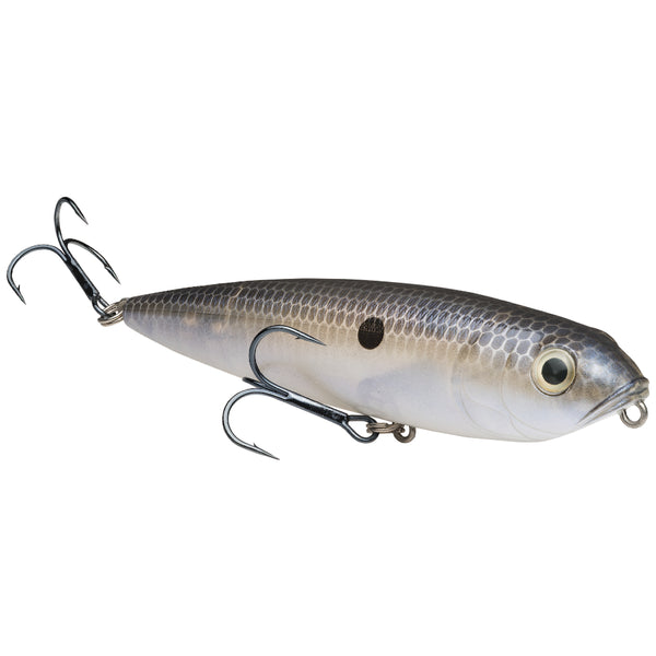 STRIKE KING KVD Sexy Dawg Jr. 3.75