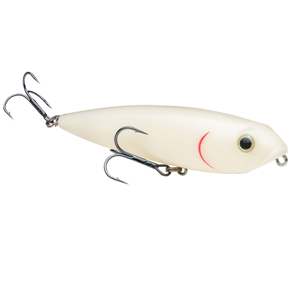 STRIKE KING KVD Sexy Dawg Jr. 3.75" HCKVDSDJR