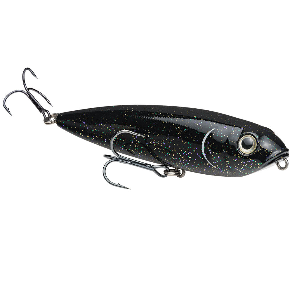 STRIKE KING KVD Sexy Dawg Jr. 3.75" HCKVDSDJR