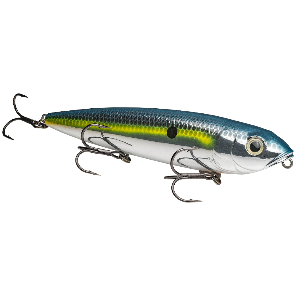 STRIKE KING KVD Sexy Dawg 4.5" HCKVDSD