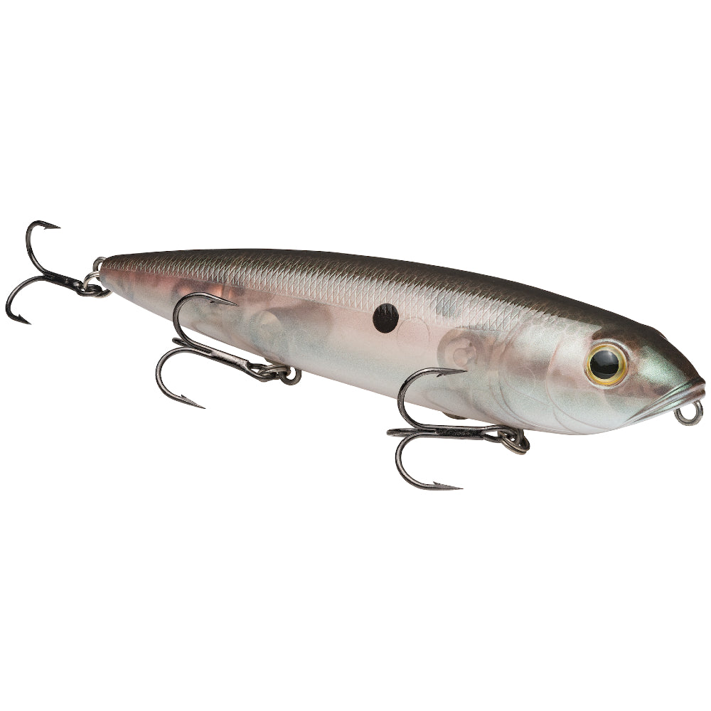 STRIKE KING KVD Sexy Dawg 4.5" HCKVDSD