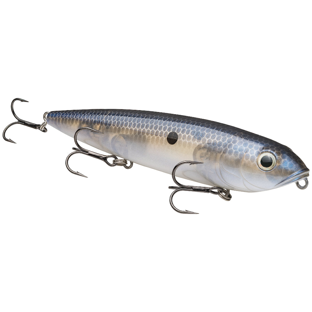 STRIKE KING KVD Sexy Dawg 4.5" HCKVDSD