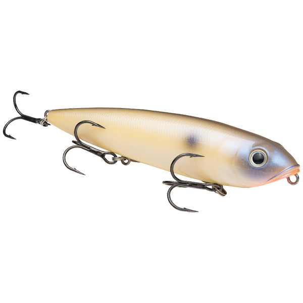 STRIKE KING KVD Sexy Dawg 4.5