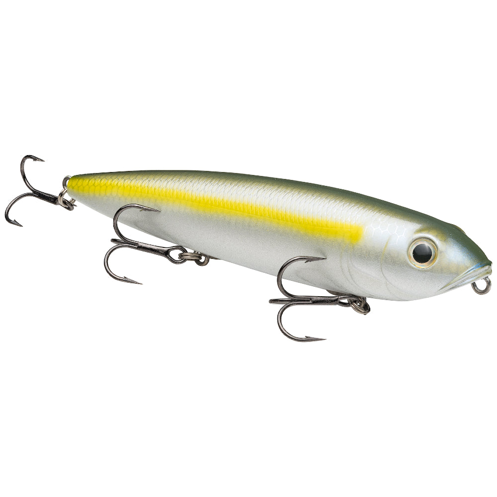 STRIKE KING KVD Sexy Dawg 4.5" HCKVDSD