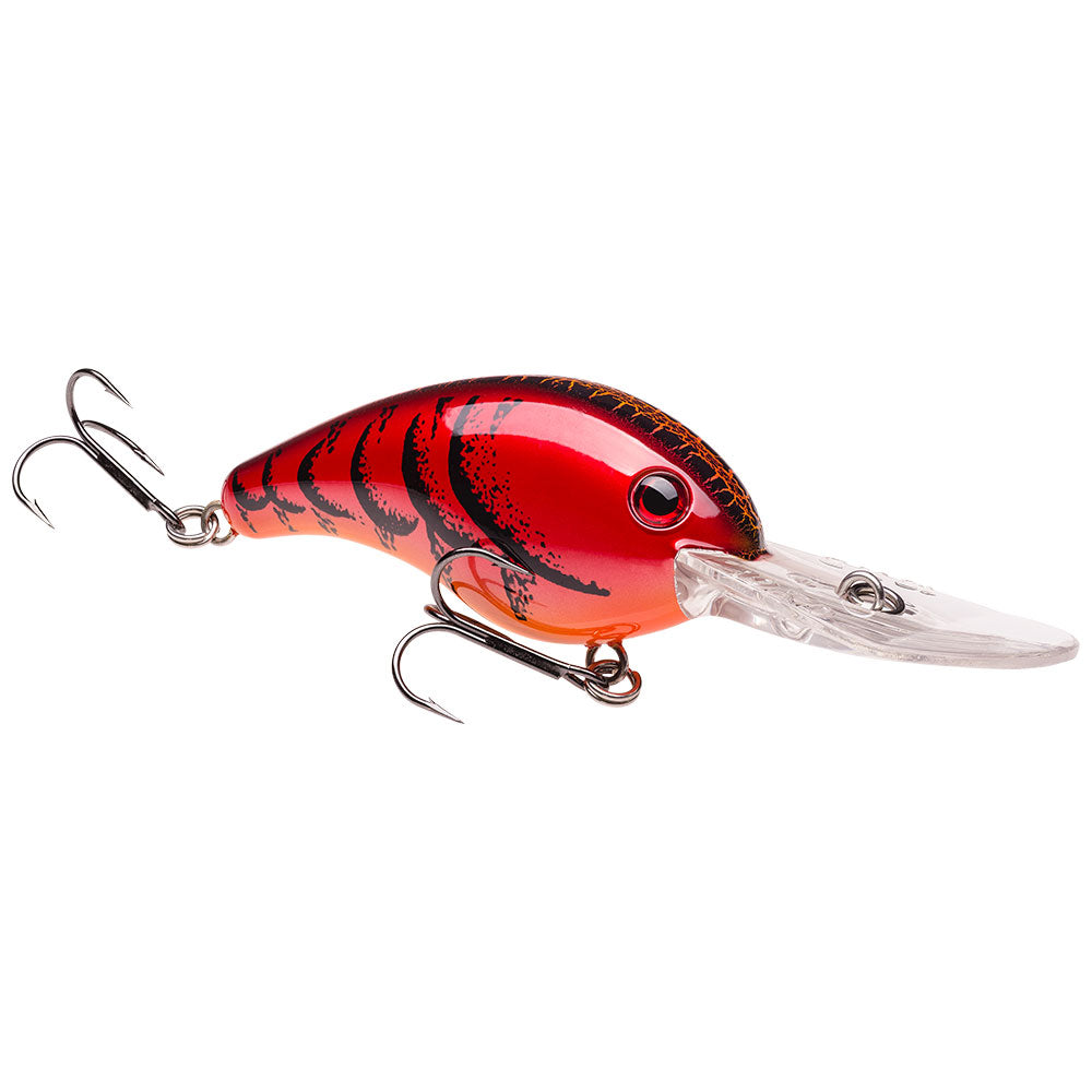 STRIKE KING Pro Model 10XD 25 FT HC10XD