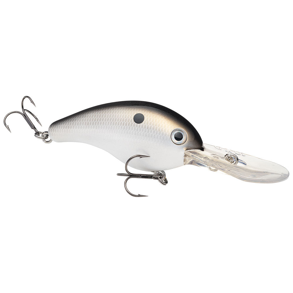 STRIKE KING Pro Model 10XD 25 FT HC10XD
