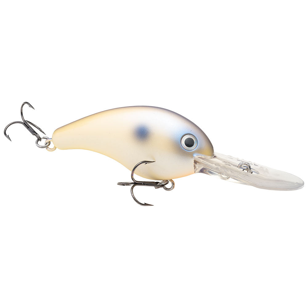STRIKE KING Pro Model 10XD 25 FT HC10XD