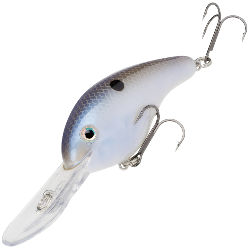 STRIKE KING Pro Model 5XD 15 FT HC5XD