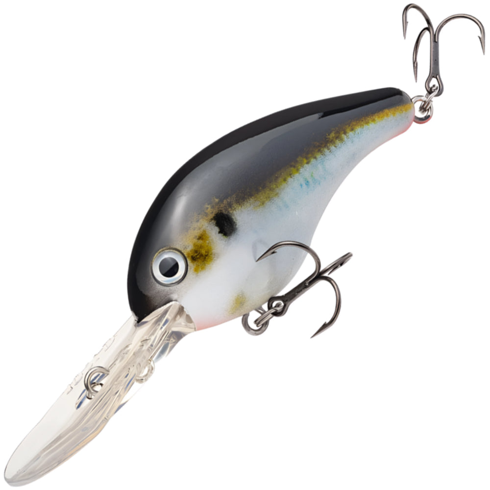 STRIKE KING Pro Model 5XD 15 FT HC5XD