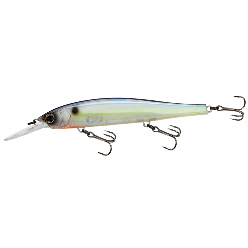 YO-ZURI 3DB Jerkbait 110 Deep 5-8 FT R1372