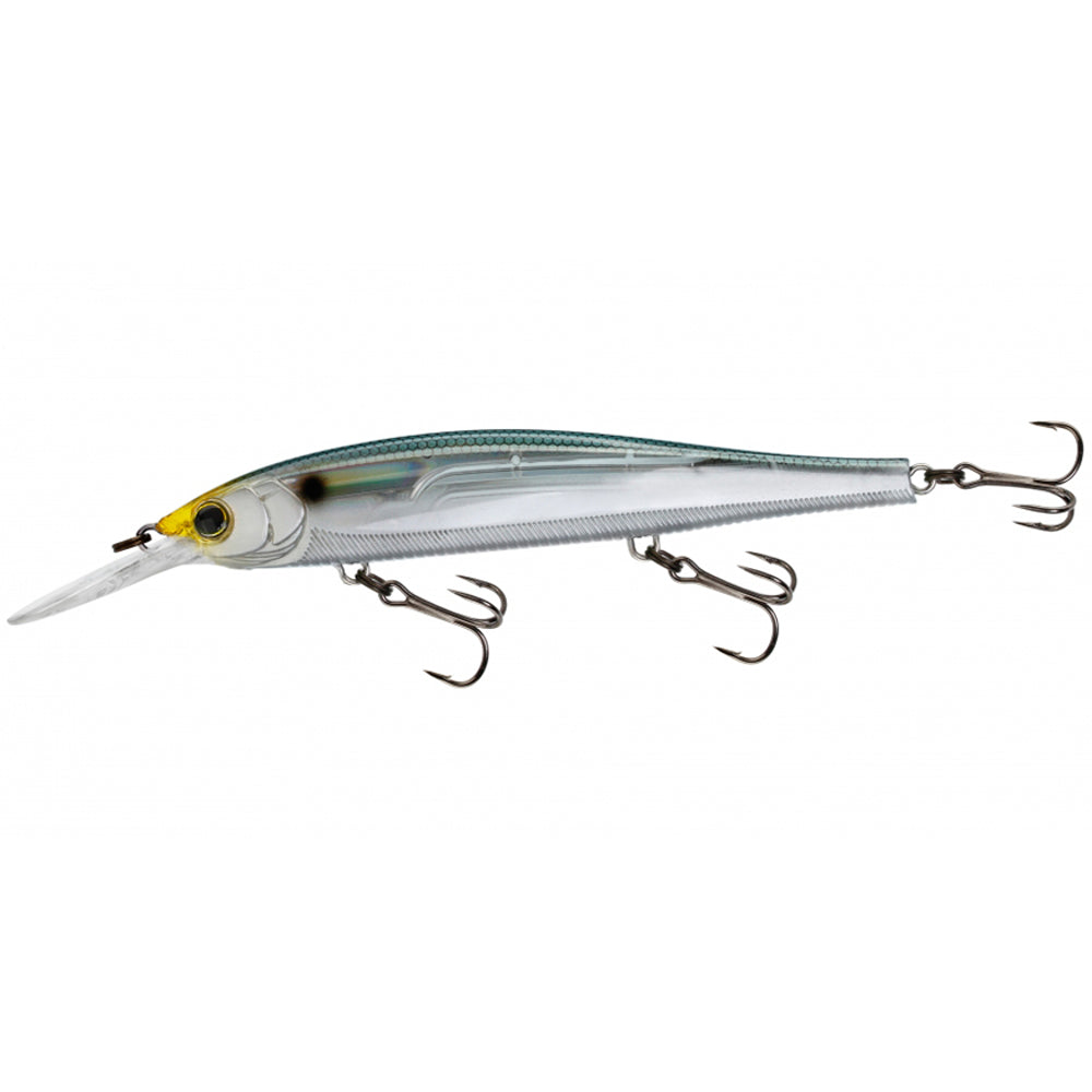YO-ZURI 3DB Jerkbait 110 Deep 5-8 FT R1372
