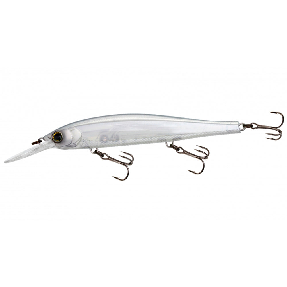 YO-ZURI 3DB Jerkbait 110 Deep 5-8 FT R1372
