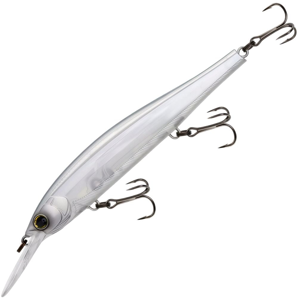 YO-ZURI 3DB Jerkbait 110 Deep 5-8 FT R1372