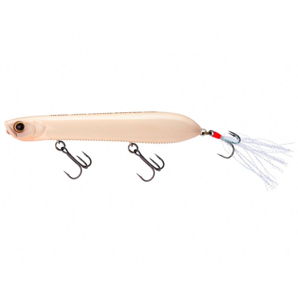 YO-ZURI 3DB Pencil Popper 4.375" R1444