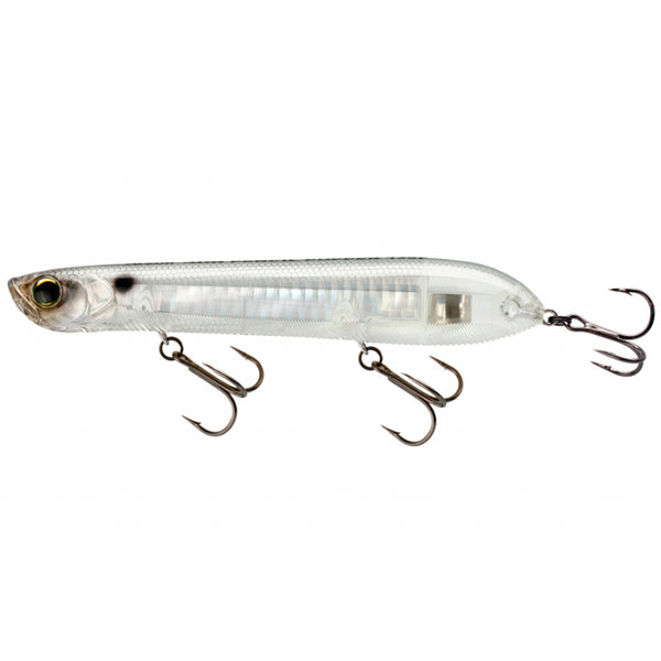 YO-ZURI 3DB Pencil Popper 5.375