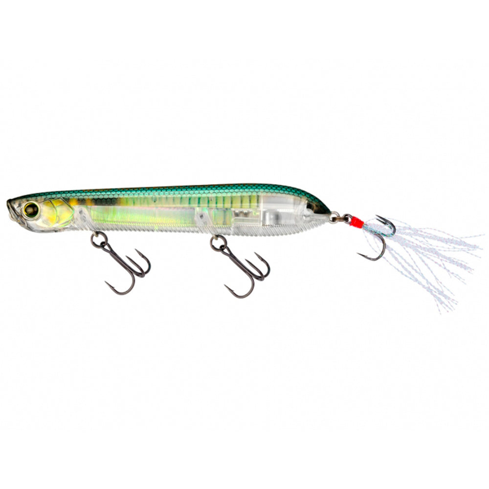 YO-ZURI 3DB Pencil Popper 4.375" R1444