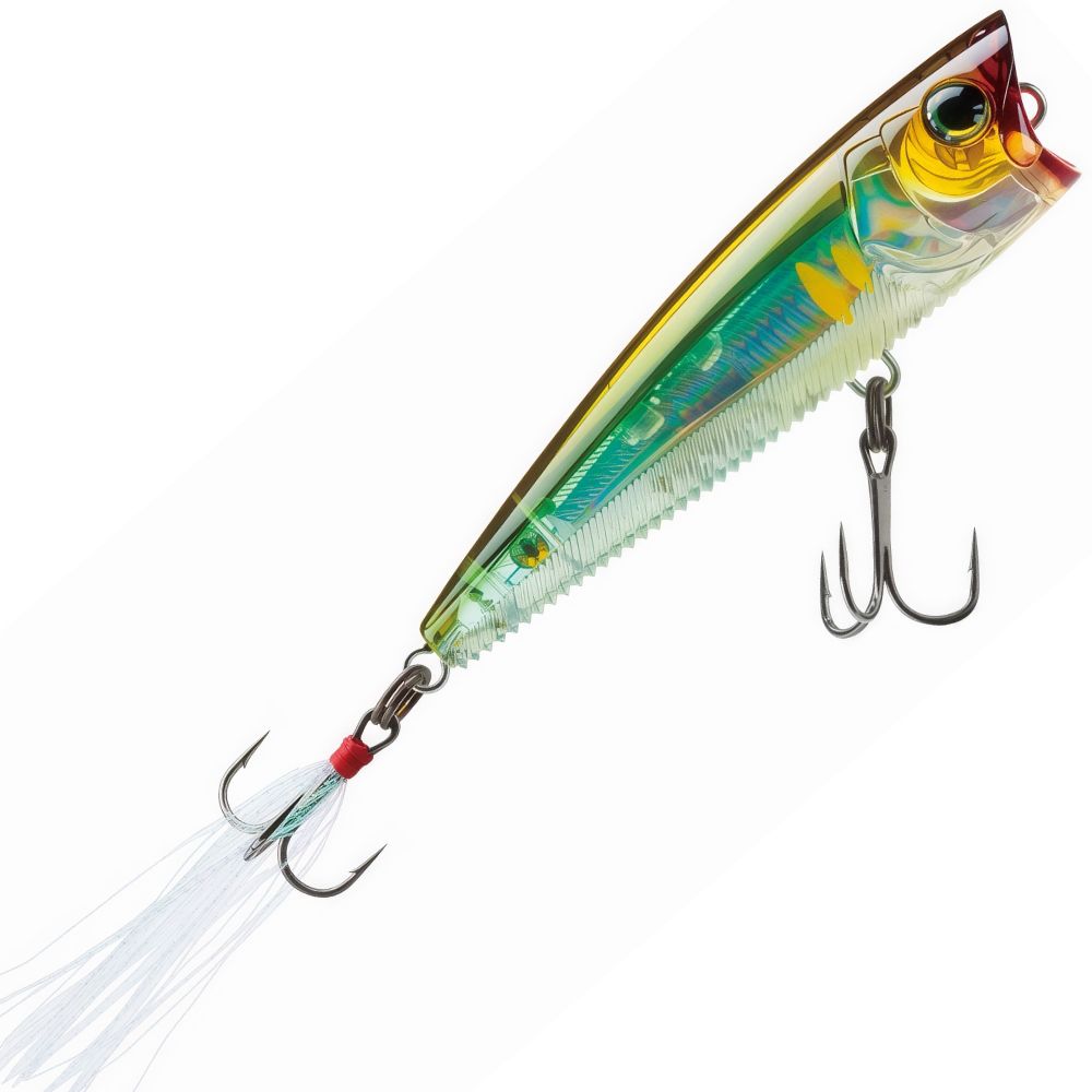 YO-ZURI 3DB Popper 3" R1101