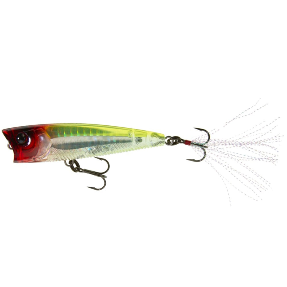 YO-ZURI 3DB Popper 3" R1101