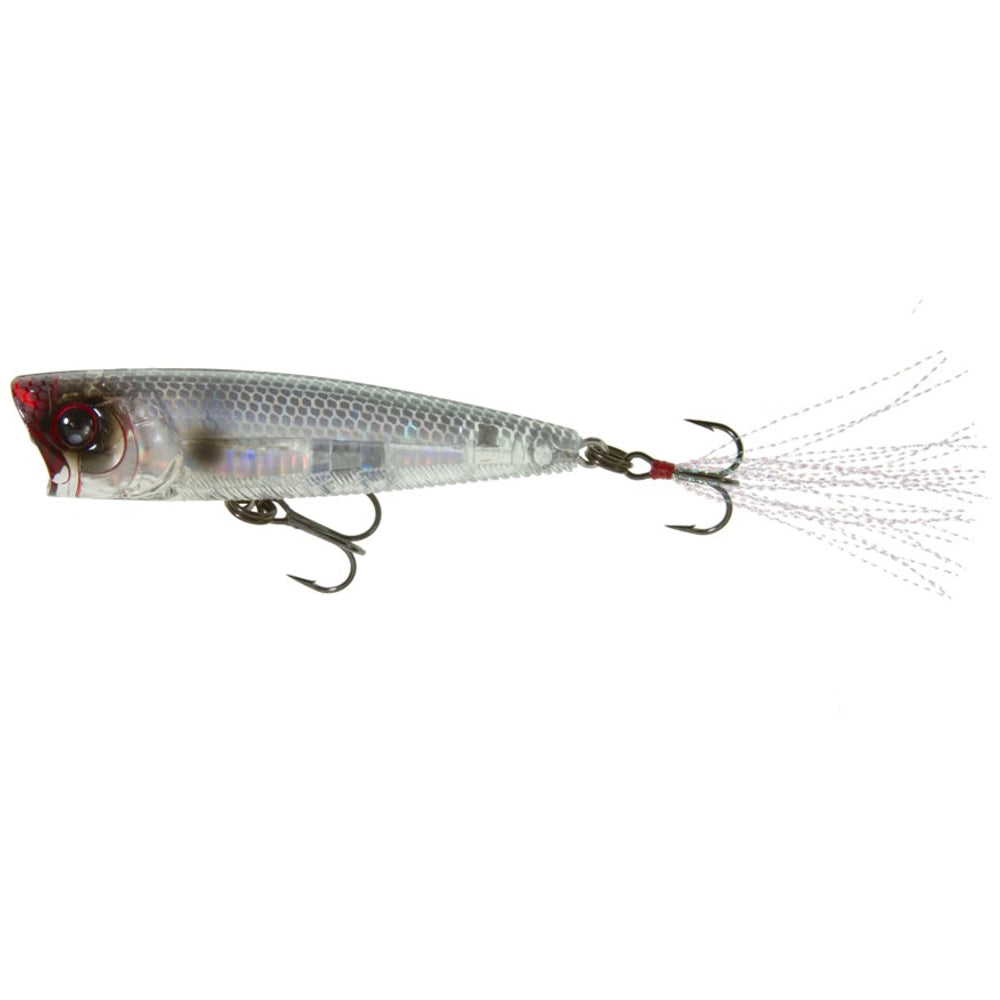 YO-ZURI 3DB Popper 3" R1101