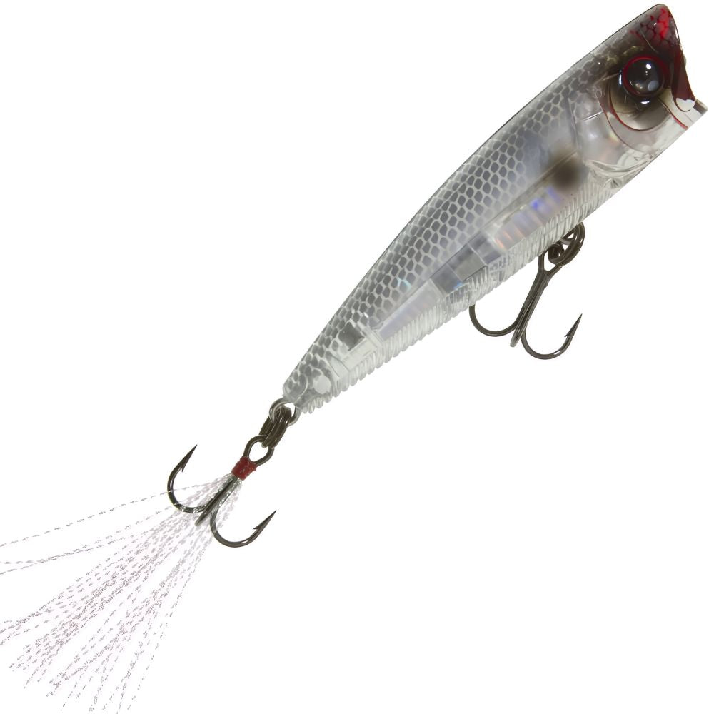 YO-ZURI 3DB Popper 3" R1101