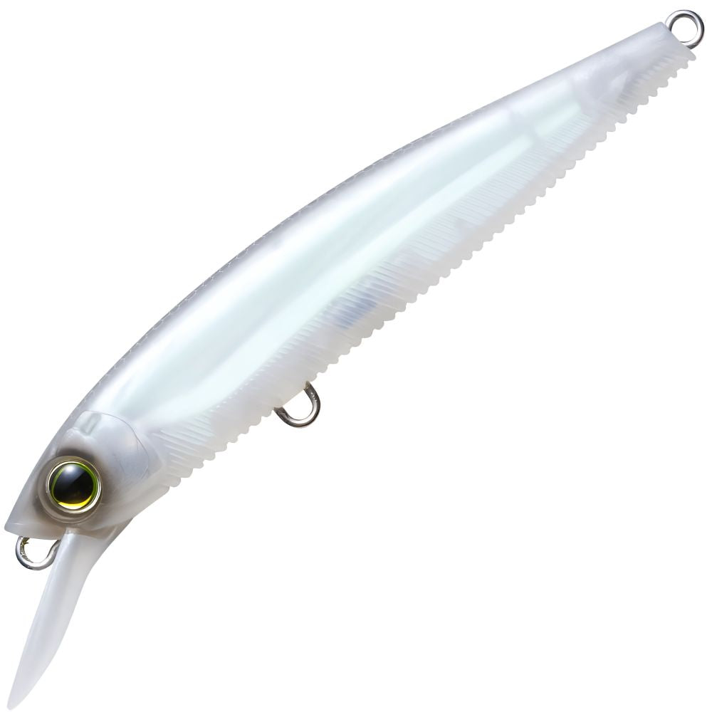 YO-ZURI 3DB Jerkbait 90 3 FT R1103