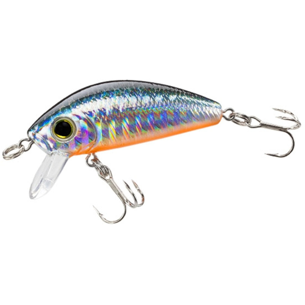 YO-ZURI L-Minnow Sinking 1.75" F1167