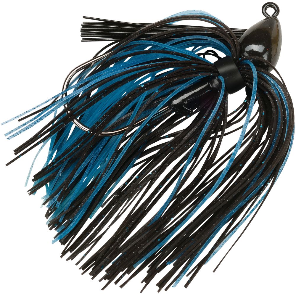 BOOYAH Baby Boo Jig 5/16 OZ BYBBJ56