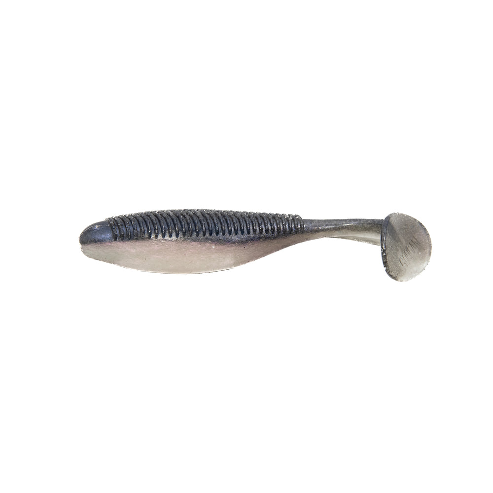 GOOGAN BAITS - MARCAS