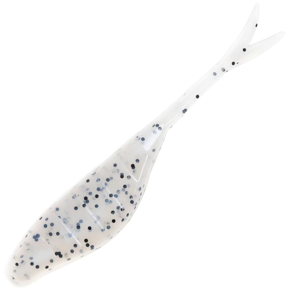 GOOGAN BAITS Dangle Dart 2.5" GCDD-25 (12 Piezas)