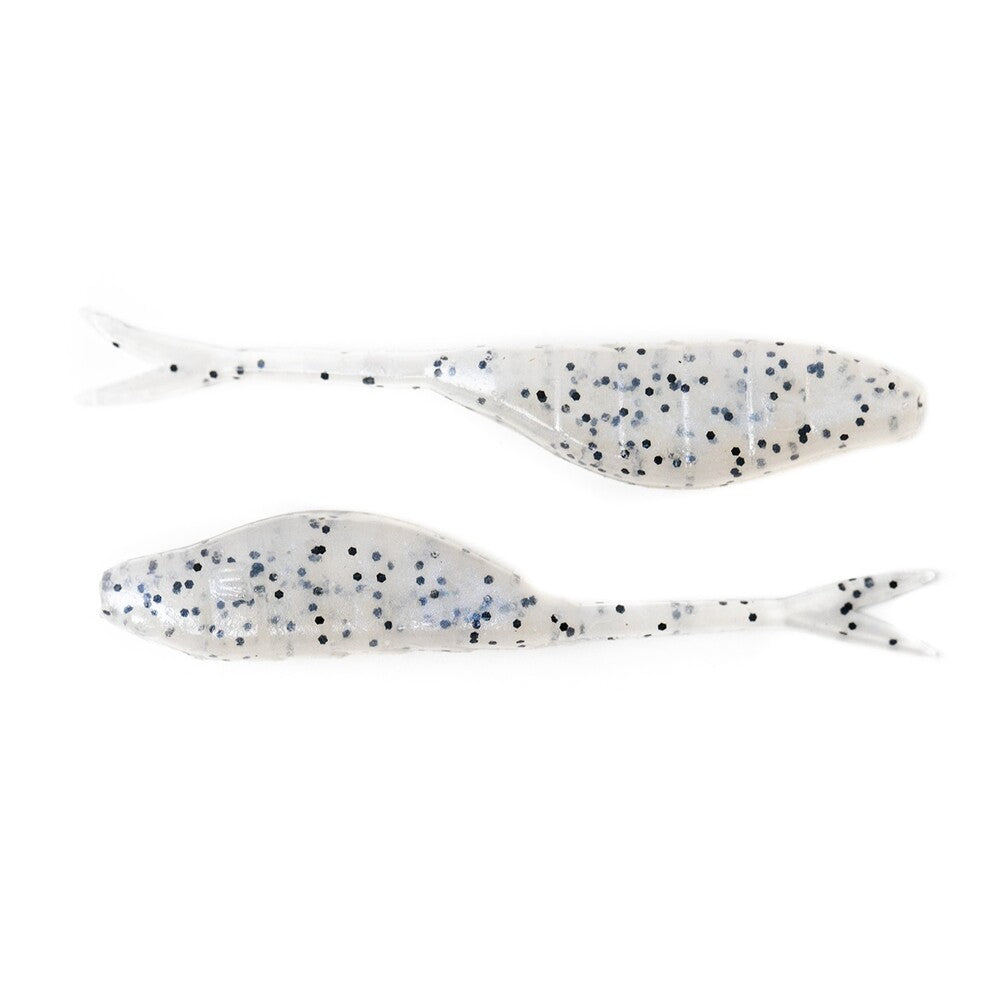 GOOGAN BAITS Dangle Dart 2.5" GCDD-25 (12 Piezas)