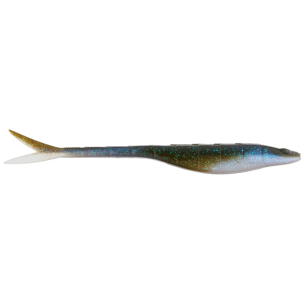 GOOGAN BAITS Dart 6