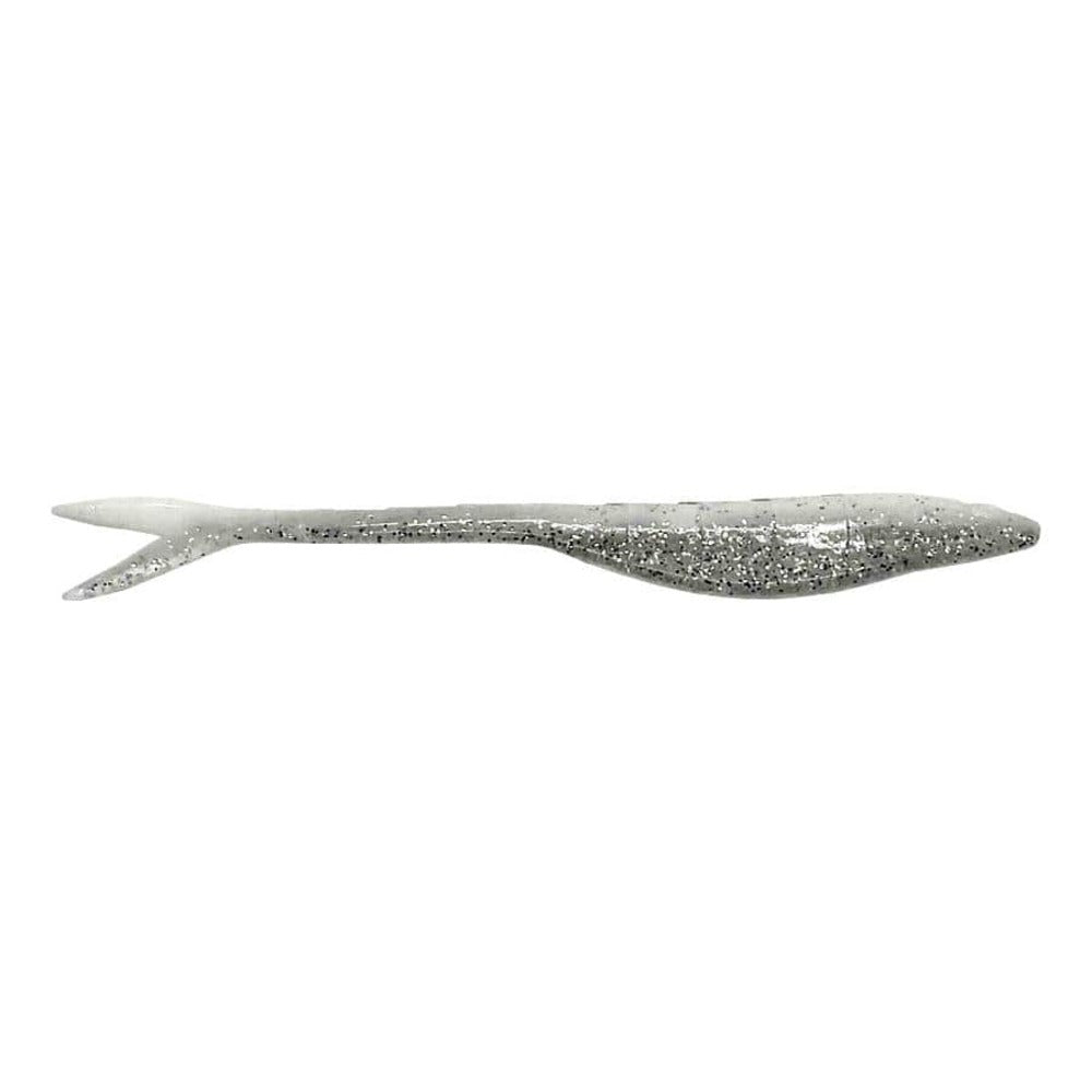 GOOGAN BAITS Dart 6" GDT-6 (7 Piezas)