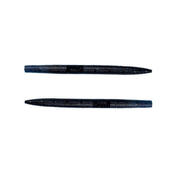 GOOGAN BAITS Lunker Log 6