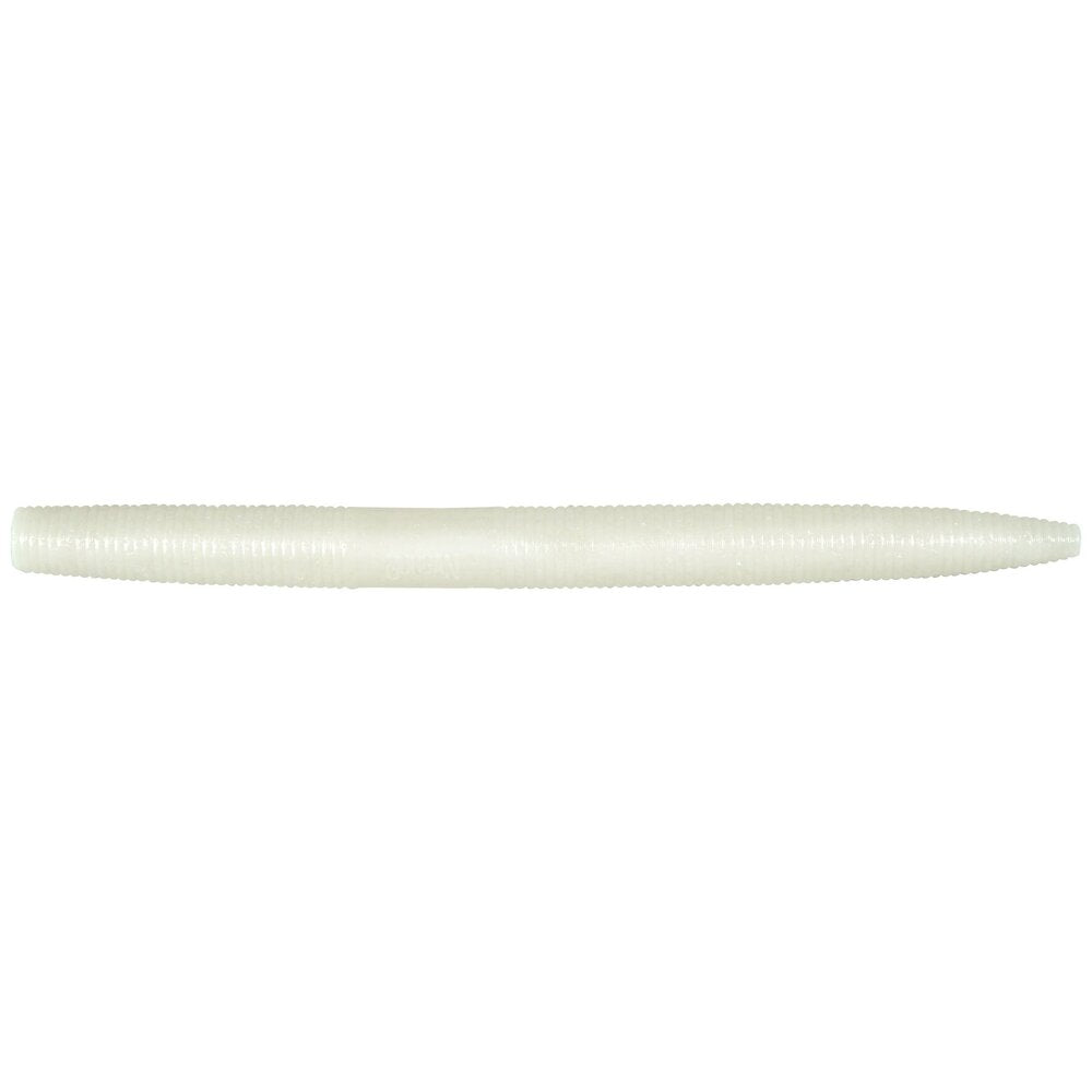 GOOGAN BAITS Lunker Log 5" GLL-5 (8 Piezas)