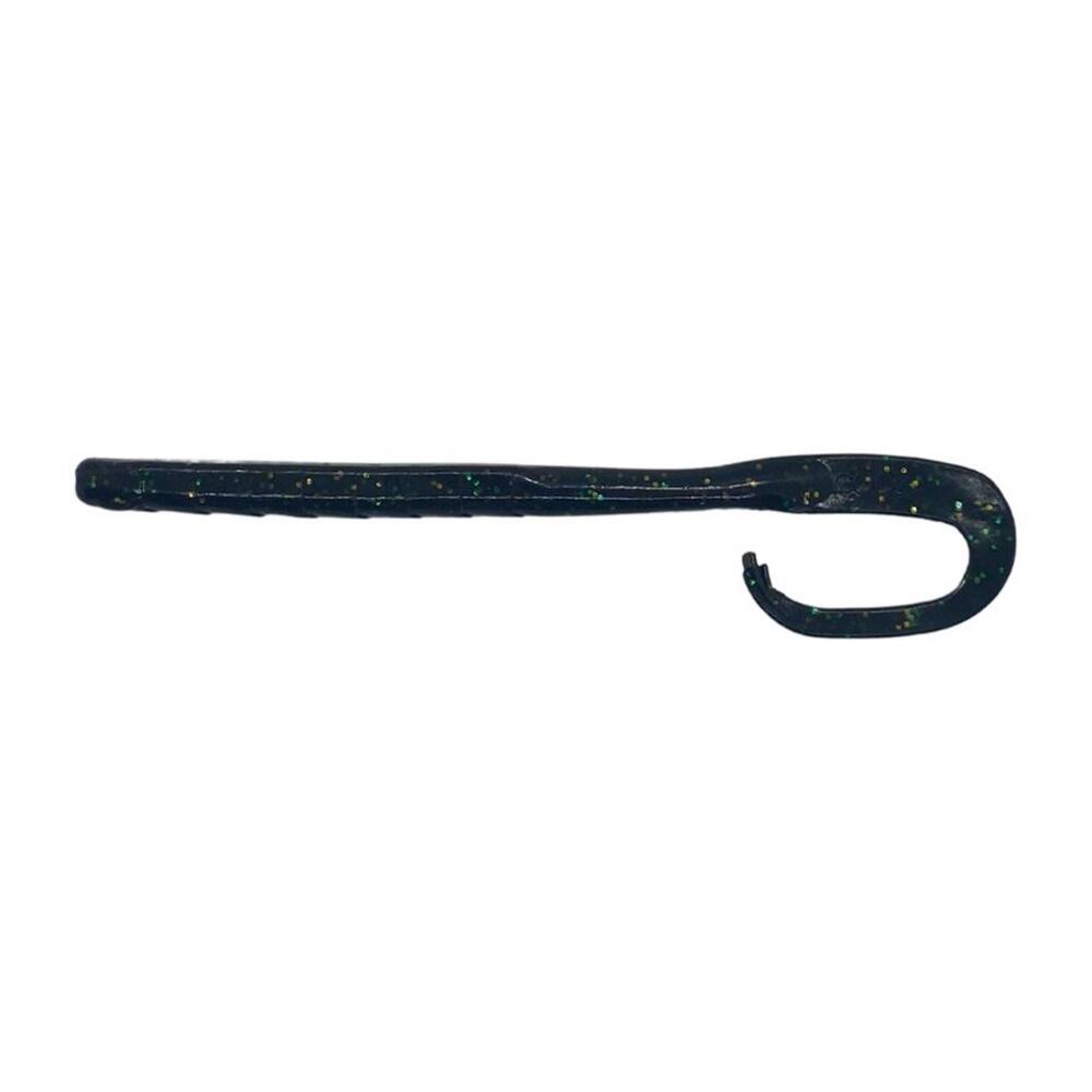 GOOGAN BAITS Mondo Worm 7.25" GMW-725 (8 Piezas)