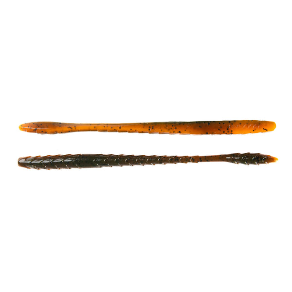 GOOGAN BAITS Slim Shake 6.5