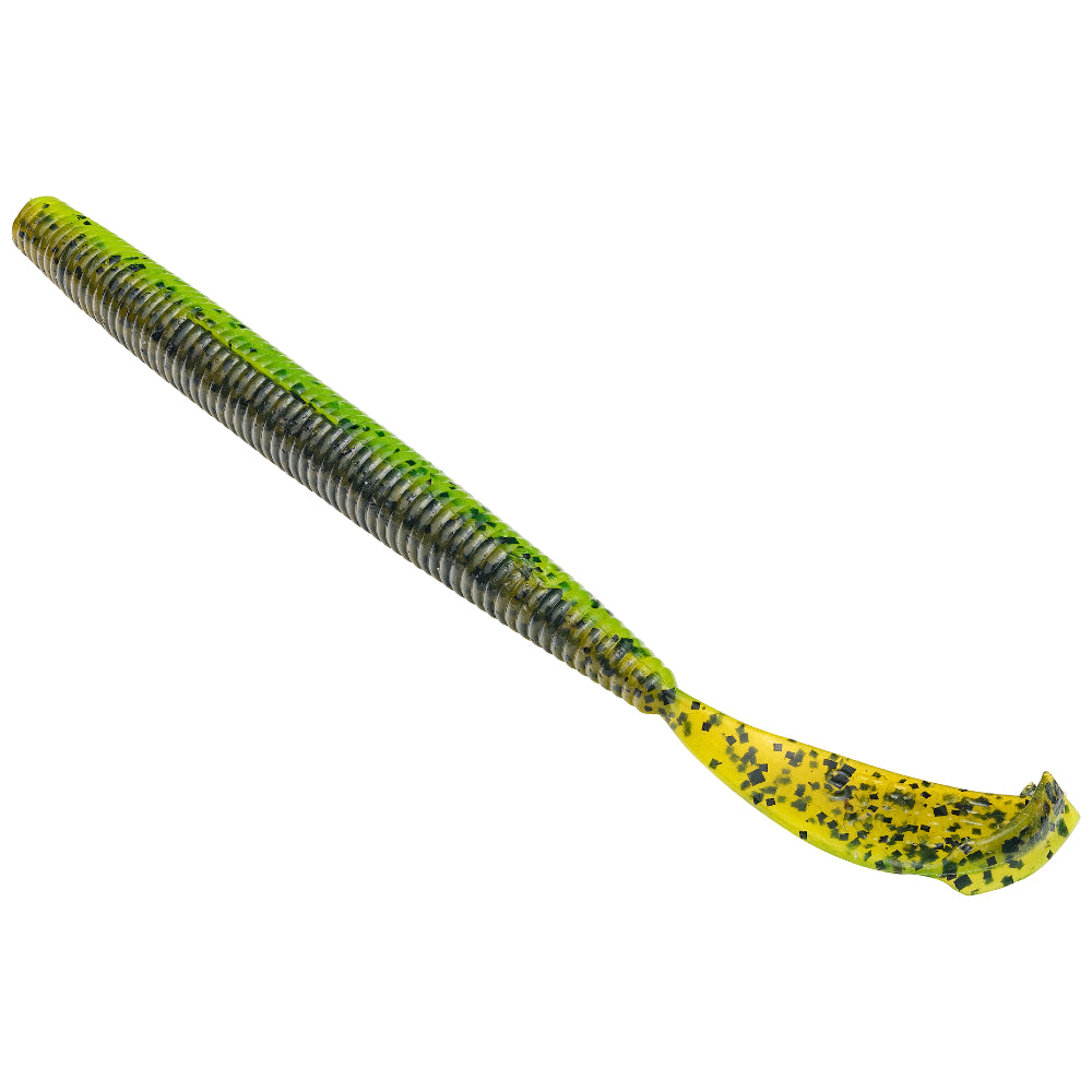 RAGE TAIL Rage Cut-R Worm 6" RGCUT56 (7 Piezas)