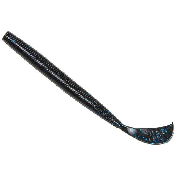 RAGE TAIL Rage Cut-R Worm 6