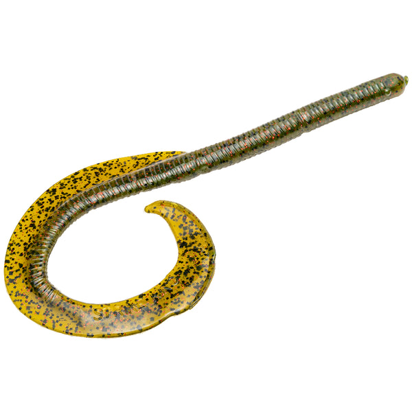 RAGE TAIL Rage Anaconda 10