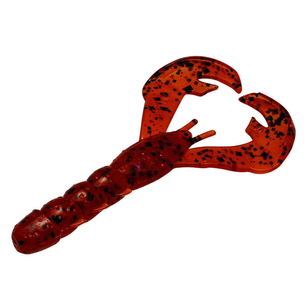 RAGE TAIL Rage Baby Craw 3" RGBC (9 Piezas)