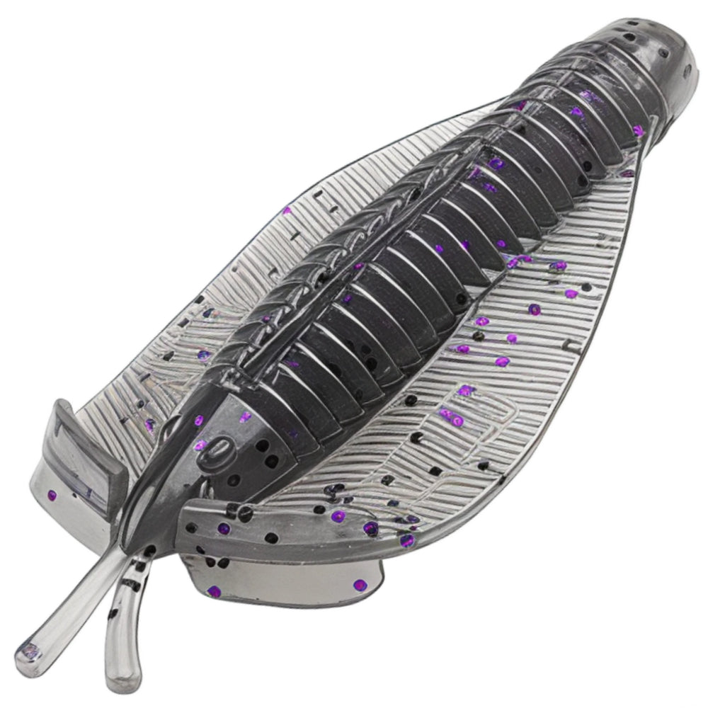 RAGE TAIL Rage Hawk 2.75