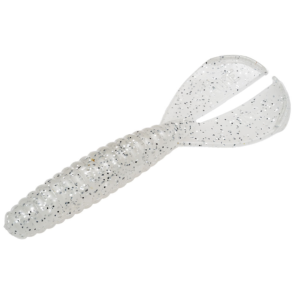 RAGE TAIL Rage Magnum Menace 4" RGMAGM (7 Piezas)