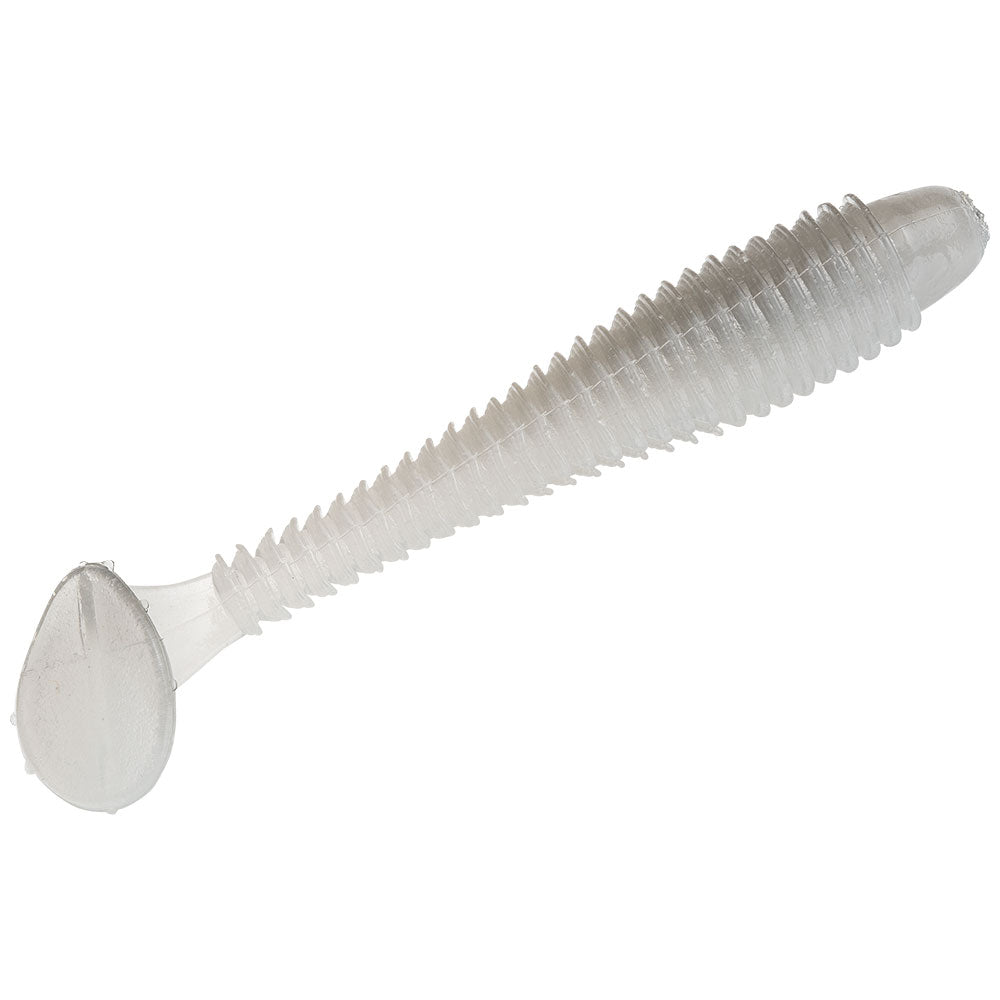 RAGE TAIL Rage Swimmer 3.25" RGSW314 (8 Piezas)