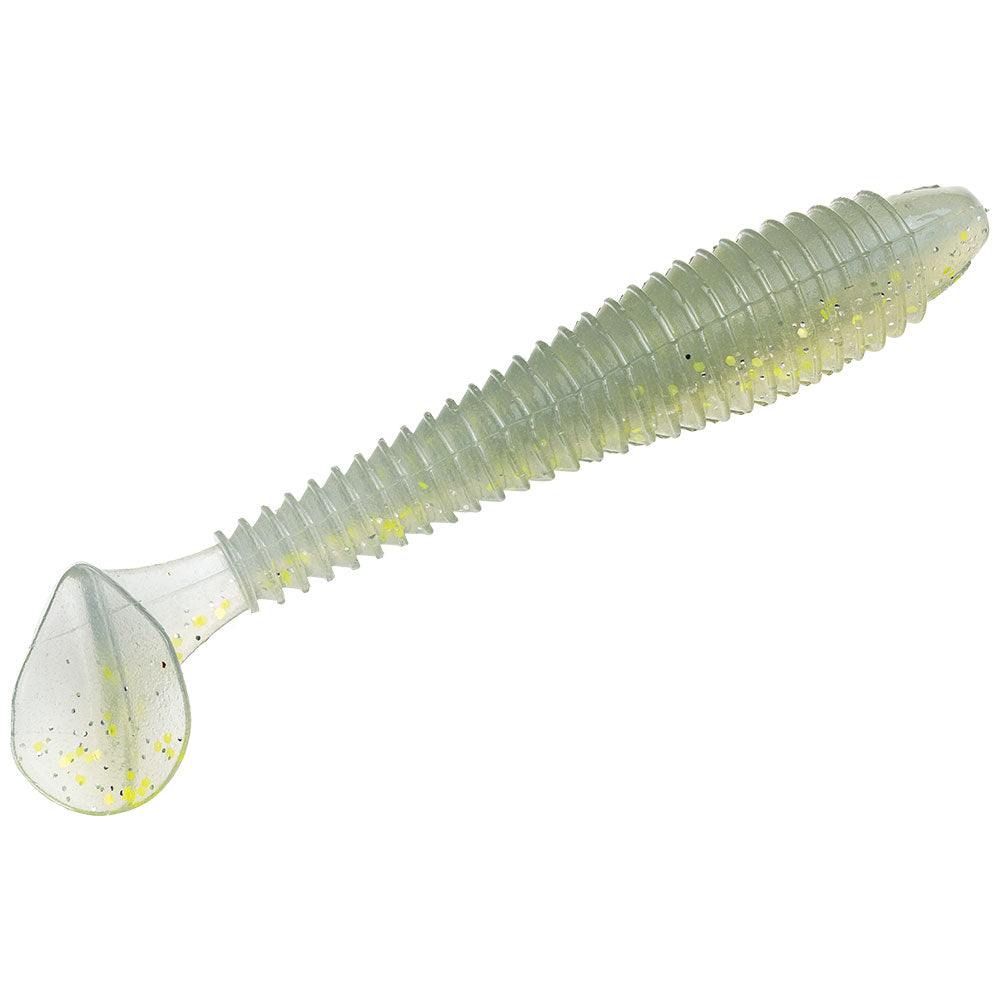 RAGE TAIL Rage Swimmer 5.75" RGSW534 (4 Piezas)
