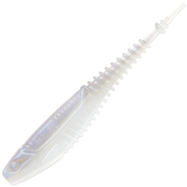 RAPALA CrushCity Freeloader 4.25