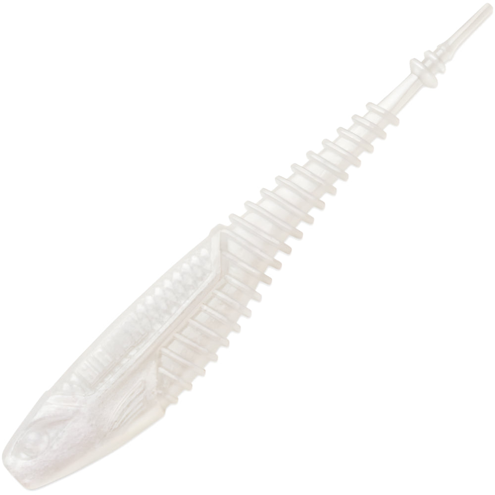 RAPALA CrushCity Freeloader 4.25" CCFLD4 (6 Piezas)
