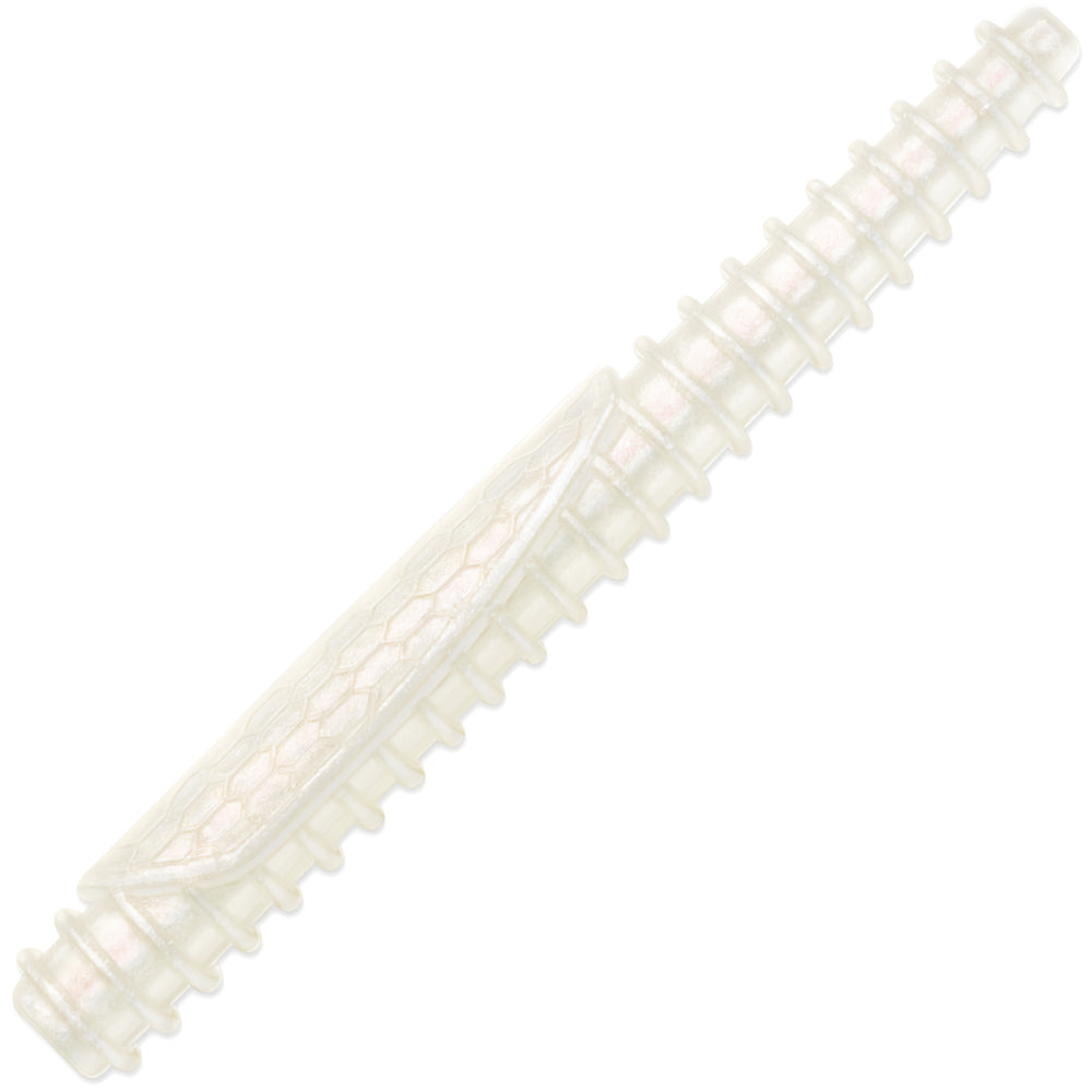 RAPALA CrushCity Ned BLT 3" CCNBT3 (10 Piezas)
