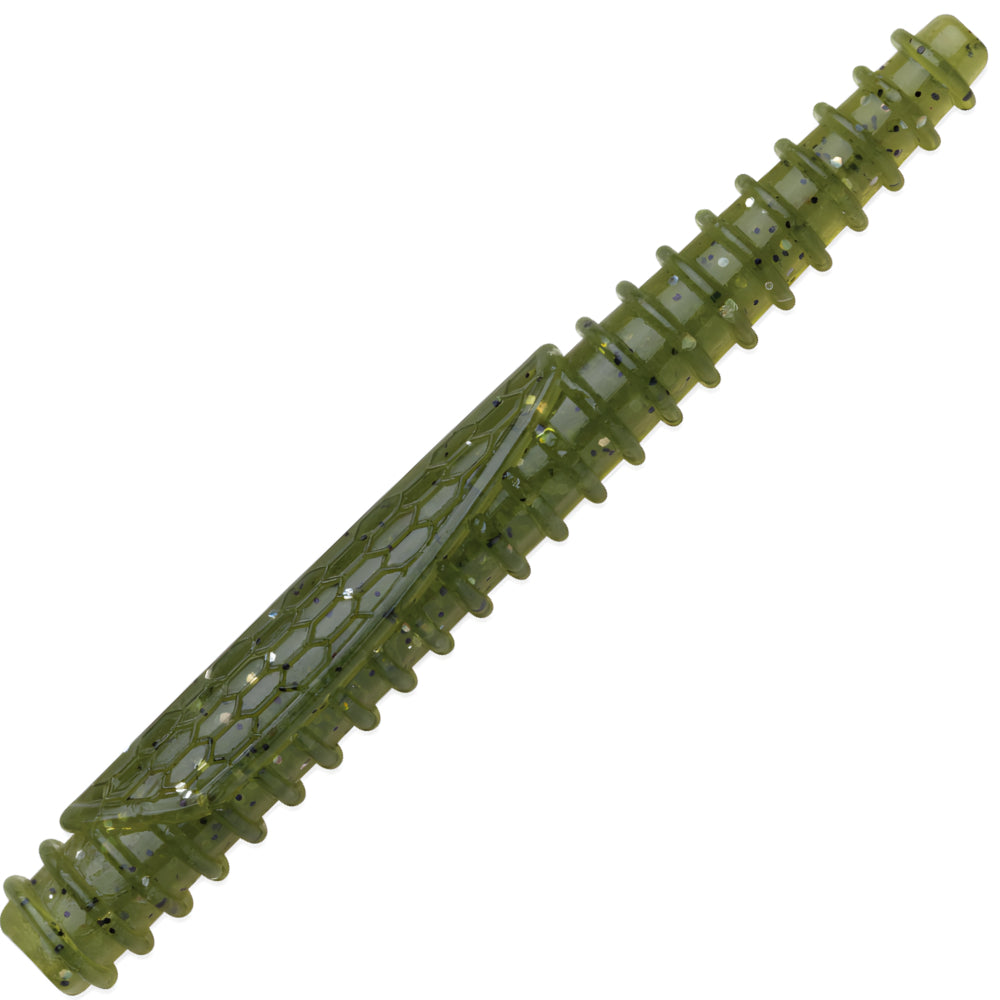 RAPALA CrushCity Ned BLT 3" CCNBT3 (10 Piezas)