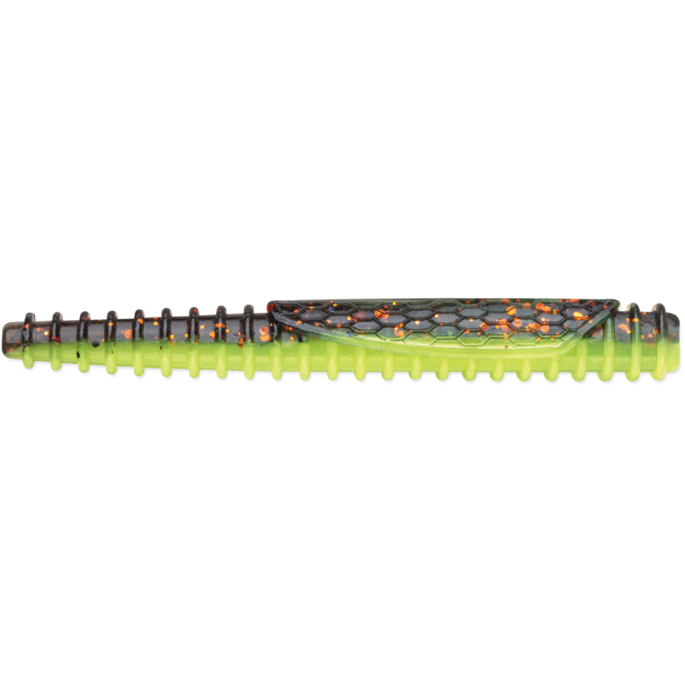 RAPALA CrushCity Ned BLT 3" CCNBT3 (10 Piezas)